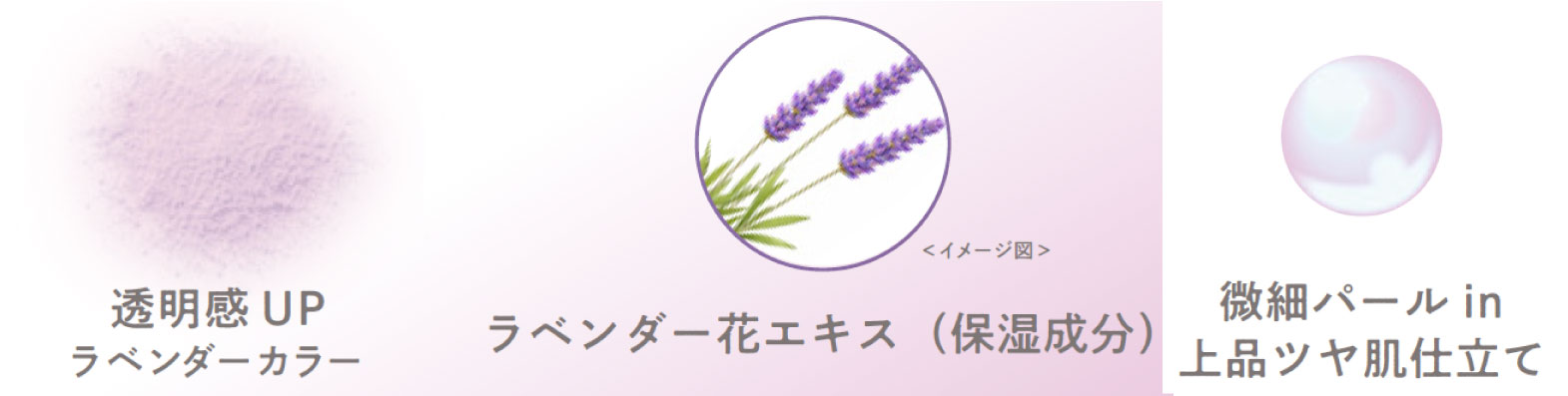 �p�E�_�[���p�[��