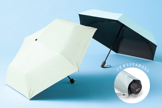 �L�����y�[��1�摜