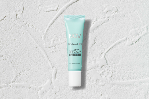 �L�����y�[��2�摜