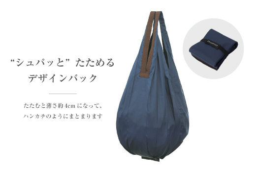 �L�����y�[��2�摜